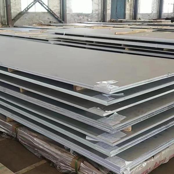 Quality High Machinable Oxidation Resistant Alloy with High Weldability for sale