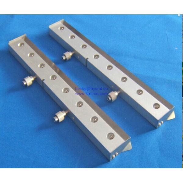 DEK Carrier Board Clamp