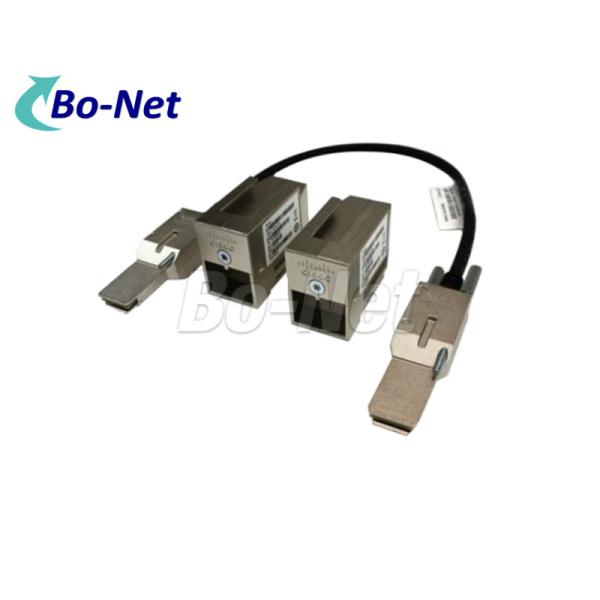 New C9200L-STACK-KIT Switch Stack card for C9200L Switches