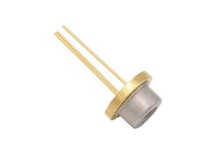China Collimated Laser Diode Module Compact Design Industrial Laser Diode on sale