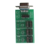 Professional ECU Programmer , UUSP UPA-USB Serial Programmer Full Package V1.3
