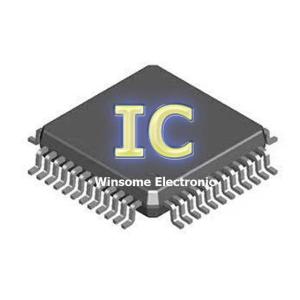 Wholesale D6F-W10A1 from china suppliers