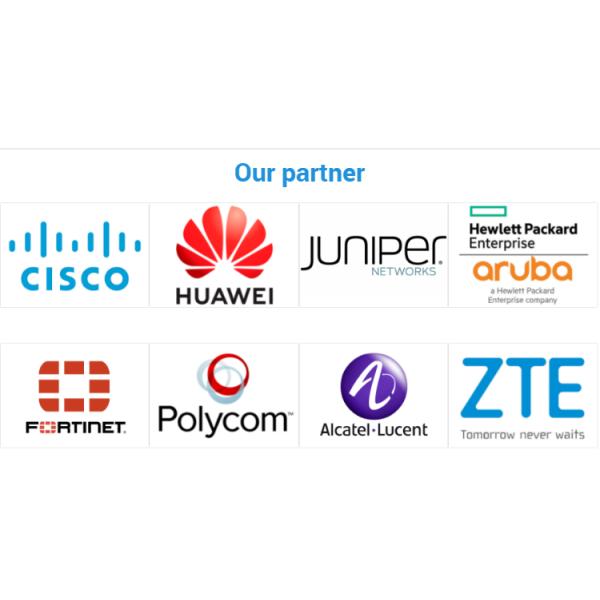 C9120AXI - K - Cisco Catalyst 9120 Access Point 9120AX Internal Antennas Wi-Fi 6 4x4:4