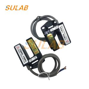 China Mitsubishi Fuji Elevator Magnetic Proximity Sensor Photoelectric Switch YG-30A YG-30B on sale