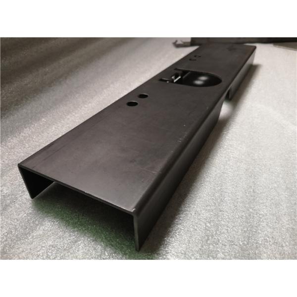 Progressive Stamping Dies For Stainless Steel ,Alumiunum