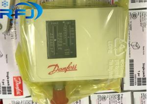 China KP5 060-117191 Danfoss Pressure Switch Original on sale