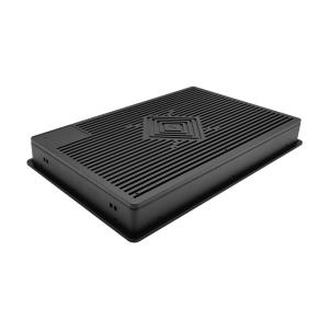 Wholesale 15.6 Inch Embedded Touch Panel PC with Window10/11/Lunix Operating System and 32G/64G/128G/256G SSD Storage from china suppliers