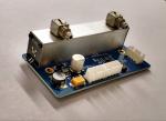 Infrared CO2 Gas Sensor Module Carbon Dioxide Sensor Module