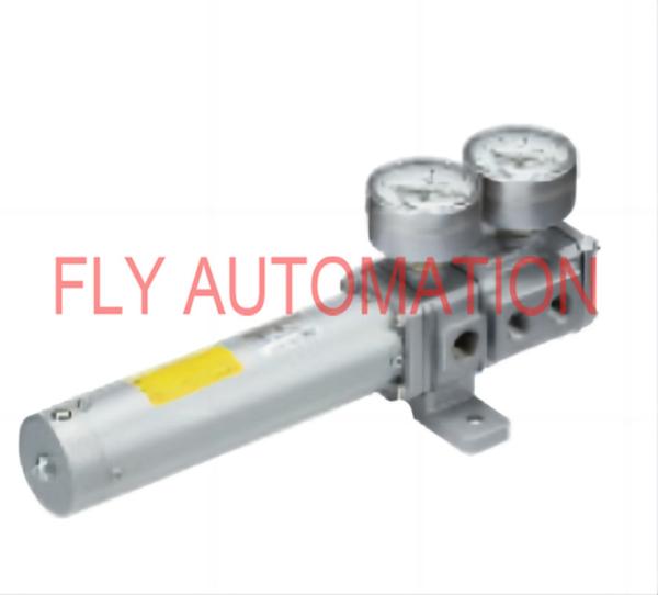 Quality IP200 Series (IP200-200) Automation Control Components Cylinder Positioner for sale