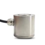 Precision Machining Force Measuring 3 6 Dimensional Multi Axis Load Cell Sensor