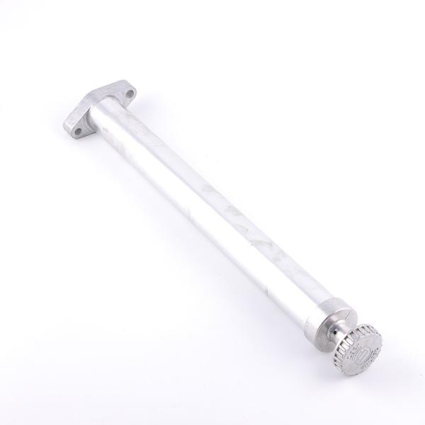 1623906 spot L038 Carter oil suction pump truck diesel parts portable oil suction pipe