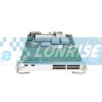 Cisco A9K 2T20GE E Cisco ASR 9000 Series High Queue Line Card Ethernet Network