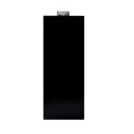FLT Electric Forklift Lithium Ion Battery 48V 15AH for CBD20-WS and TB80E
