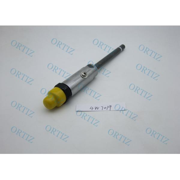 ORTIZ VEES 27 TO 32 LITER diesel injector 4W7019 brand new made in China