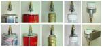 ISO 13845 ASTM D2063 Bottle Cap Sealing Tester for PET and Glass Bottles