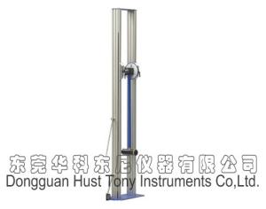 China Furniture Office Chair Pendulum Impact Testing Machines / Instruments on sale