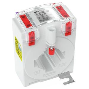 Wholesale 855-405/600-509 from china suppliers