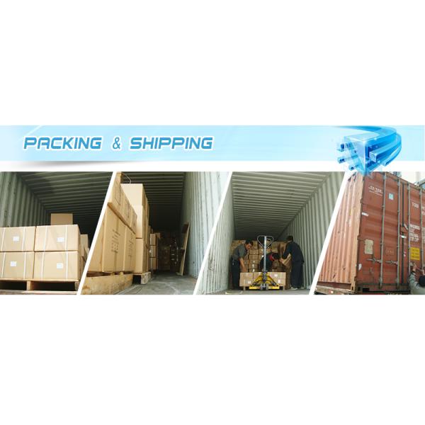 High quality EZ9R36463 Easy9 4 pole 63A 30mA RCD/ELCB/RCCB