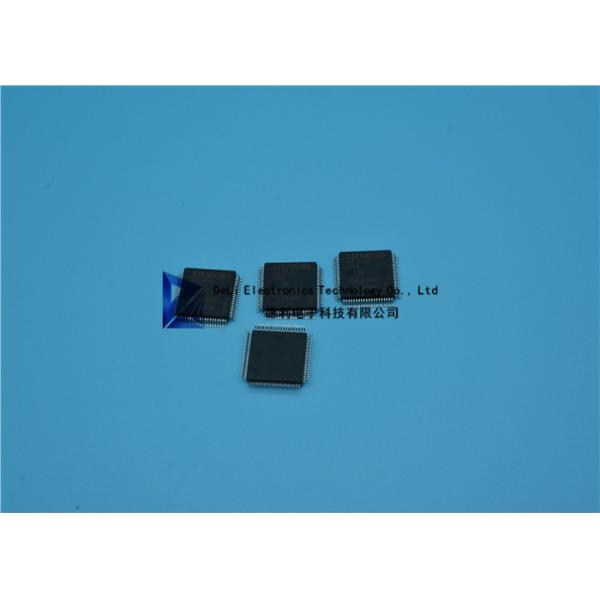 SAF C515 L24M High Performance Components Of Microcomputer 8 Bit Microcontroller