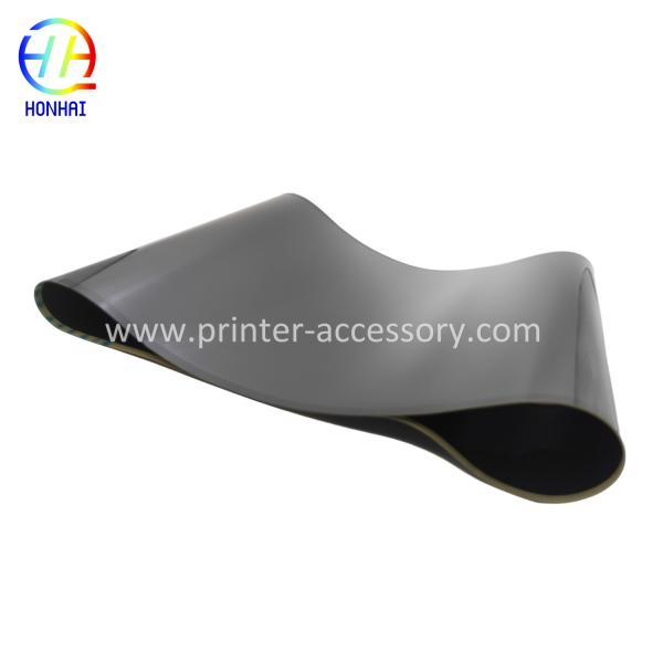 Embossed Paper Transfer Belt For Konica Minolta C4070 C4080 C4065 C1060 C1070 A9VE500100 A50U510501