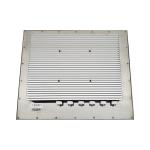 EETI 80 Touch Panel PC with Wi-Fi/Ethernet Windows 10 Pro 64bit 10 Points