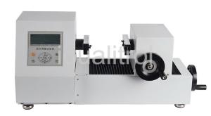 Wholesale Multifunctional Universal Material Testing Machine ADT Horizontal Torsion Spring Tester from china suppliers
