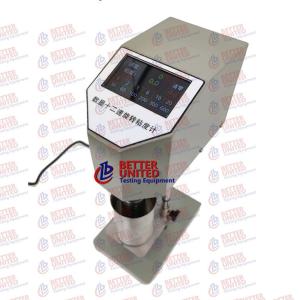 Wholesale Twelve Speed Rotational Viscometer Drilling Fluids Testing Equipment from china suppliers