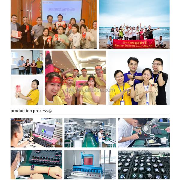 B14 4G Smart Watch 1.62 Inch OLED Screen IP67 Waterproof