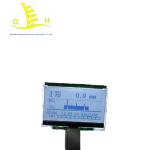 Factory Customize TN STN FSTN 12864 Dots LCD COG LCD Module Display