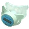 Buy cheap 60 -120 seconds response time, Medical Digital Baby Pacifier Thermometer from wholesalers