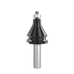 Wholesale Handrail Bits for Making Beautiful and Functional Hand Rails from china suppliers