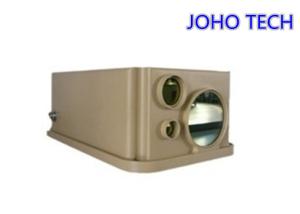 Wholesale High Reliability Compact Laser Rangefinder from china suppliers