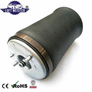 China Spring Rubber BMW E53 X5 Rear Suspension Air Bag on sale