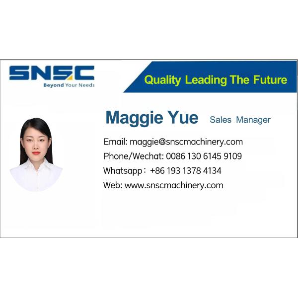 SNSC40-28 3000kg Backhole Loaders Powerfull Diesel Engines And High Performance