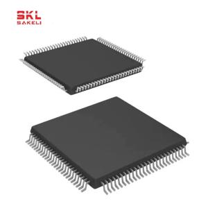 China A3P250-VQG100I FPGA IC Programmable Chip Ideal for High Performance Applications on sale