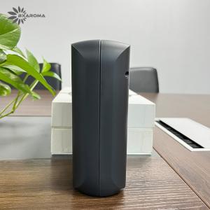 Wholesale Electrostatic Small Area Scent Diffuser Sterilization Plastic Aroma Diffuser from china suppliers