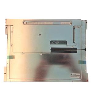 China TCG104SVLQAPNN-AN20 10.4 inch TFT Display New LCD Screen Panel With 800*600. on sale