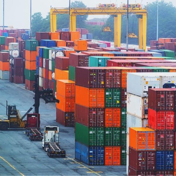 W Beam / Thire Beam Road Barrier Highway Guardrail Forming Machine 10m/Min-20m/min