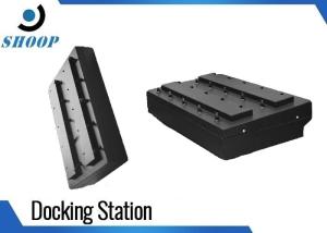 HD Body Camera Recorder Wireless Docking Station 10 Unit With Software