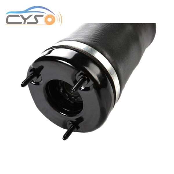 ML GL Glass 1643206013 1643206113 1643200625 1643200925 Mercedes Benz Air Suspension