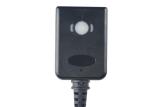 MS4100 Automatic Scan QR Code Reader Wired Bar code Scanner with CE FCC RoHS