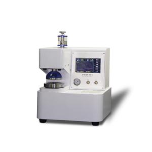 Wholesale Automatic TAPPI T403 Bursting Strength Tester For Paper Board from china suppliers