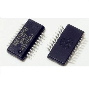 Wholesale ADM3307EACPZ from china suppliers