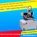 Popular and widely used cnc router machine woodworking cnc plasma pipe cutting