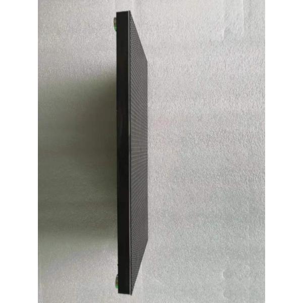 Factory direct sale IP65 full color outdoor advertising P4 permanent led display screen video wall