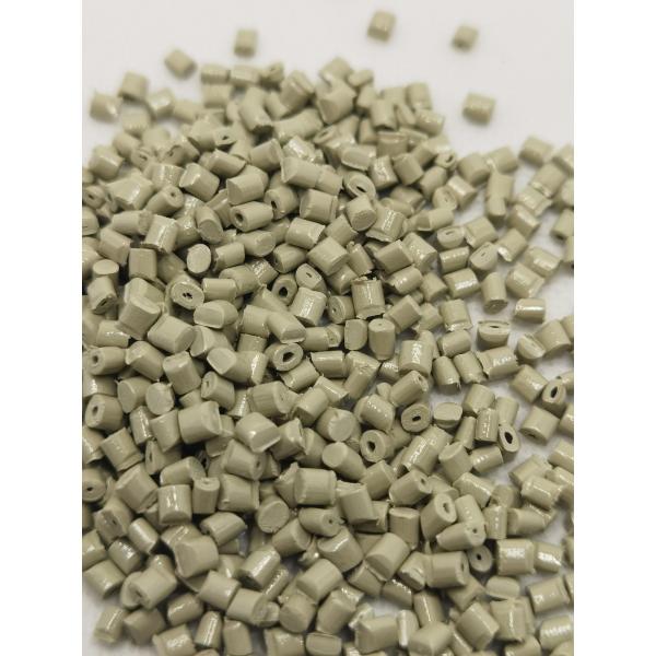 Injection Moulding S-Plastic Ultem PEI Resin Bulk 1000R Polyetherimide