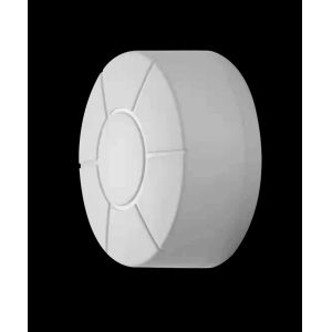 Buy cheap FCC 1Mbps Low Energy Apple Bluetooth Beacon With Acceleration Sensor from wholesalers
