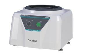Wholesale Single Disc Metallographic Sample Polishing Machine with Rotate Speed 1400RPM from china suppliers
