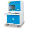 Buy cheap 100V 120A Battery Pack Tester Comprehensive Test programmable and controlled from wholesalers