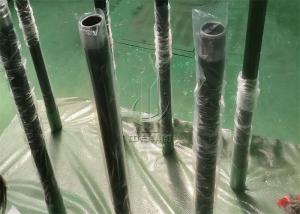 China API 5CT Oilfield Tubing Casing Pup Joint 4 - 1/2 11.6ppf P110 LTC on sale